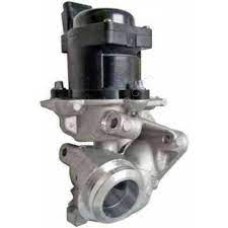 EGR VALFİ BERLINGO-C3-C4-C5-JUMPY-XSARA-P1007-P206-P207-P307-EXPERT-PARTNER 1.6