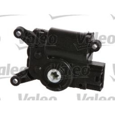 HAREKETLENDİRİCİ 340 VW Golf VII