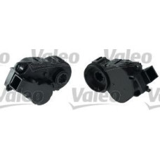 KALORİFER KLİMA KLAPE MOTORU CLIO IV 1.2 16V 12 1.6 RS 13 TRAFIC III 1.6 DCI 14