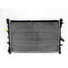 MOTOR SU RADYATORU TRANSIT TUORNEO CUSTOM V362 V363 2.2TDCI 100PS 125PS 135PS 14