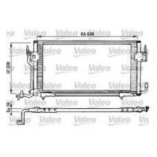 MOTOR SU RADYATORU BMW N13 N47 B47 F20 F21 F22 F23 F30 F31 F34 F35 F32 F33 F36