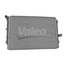 RADYATÖR VW CADDY IV 2.0 TDI 15 >