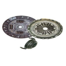 DEBRİYAJ SETİ DUCATO 2.5D 02/94 2.8D 06/98 8140-67-MEK-ME5T