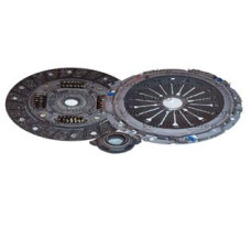 983225 DEBRİYAJ SETİ DUCATO-BOXER-JUMPER 2.5D-TDI-2.8D 06.98 8140-67-MEK-MG5T