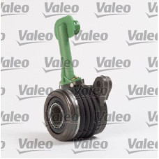 HIDROLİK DEBRİYAJ RULMANI CLIO III-IV-V CAPTUR I 13 KANGOO 10 MEGANE II-III-IV S