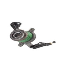 HIDROLIK DEBRIYAJ RULMANI MERCEDES W203 W204 W210 W211 W212 W639 W447 B906 . VW
