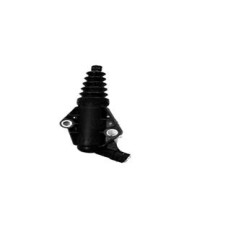 DEBRİYAJ ALT MERKEZİ DOBLO 1.6 16V-YPSILON-PUNTO 1.2 16V-1.4-STILO 1.2 16V-1.4 1