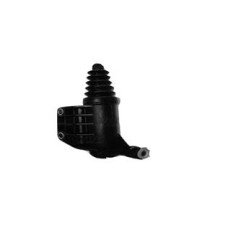 DEBRİYAJ ALT MERKEZİ DOBLO-COMBO D-BIPPER-NEMO-GRANDE PUNTO-LINEA-ALBEA 1.3 DMTJ