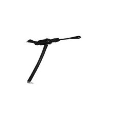 DEBRIYAJ ÜST MERKEZI RENAULT KANGOO III 08> MERCEDES CITAN 13>21 1.5dCi