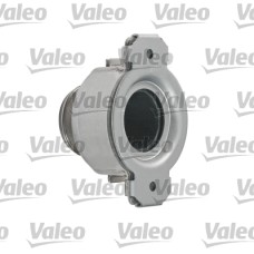 DEBRİYAJ RULMANI RENAULT MASTER III 10 OPEL MOVANO B 10 2.3 dCi IVECO DAILY 2.3