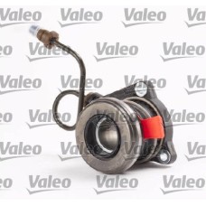 HİDROLİK DEBRİYAJ RULMANI ASTRA H-CORSA C/D 1.0-1.2-1.4-1.7-1.8 Z10-Z12-Z14-A17-