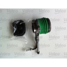 DEBRIYAJ RULMANI HIDROLIK MONDEO 1.6-1.8 -2.0 93 07 GALAXY 1.9TD 95 06 JAGUAR X