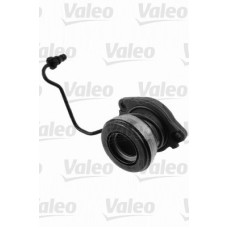 HİDROLİK DEBRİYAJ RULMANI CORSA D 06 ASTRA H 04 GRANDE PUNTO 05 PUNTO EVO 09 FIR