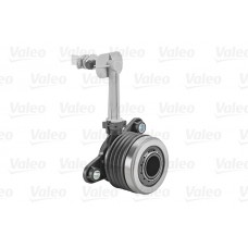 HIDROLIK DEBRIYAJ RULMANI MERCEDES CITAN W415 12 . RENAULT CAPTUR CLIO MEGANE KA