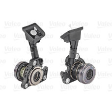 HİDROLİK DEBRİYAJ RULMANI CROSSLAND-P207-P208-P308-P508-P2008-P3008-P5008-PARTNE