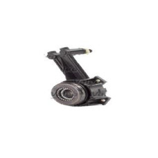 810028 HİDROLİK DEBRİYAJ RULMANI FIESTA V-FOCUS-FUSION-KA-MAZDA 2 1.25-1.3-1.4-1