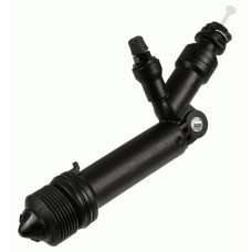 DEBRİYAJ ALT MERKEZİ AUDI A4Q 2.0 13-16