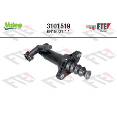 DEBRİYAJ ALT MERKEZİ VW Jetta 2.5 05-13 1K0721261L-1K0721261AA-1K0721261G-1K0721