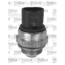 ELEKTRO FAN MÜŞÜRÜ MGN 1.4İ-1.6İ-1.8İ 94 CLIO-R19-KNG TÜM MODELLER 90 TWINGO 1.2
