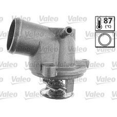 TERMOSTAT 87 C MERCEDES M111 W202 C208 W124 W210 W163 KLIMALI