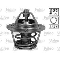 TERMOSTAT CHEVROLET KALOS AVEO 1.2 8V 16V SPARK-MATIZ 0.8 05 11