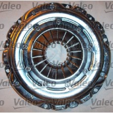DEBRIYAJ SETI RULMANLI 18 K4F. 20 T2N FREELANDER I L314 98 06 HONDA 20T2R 20T2N