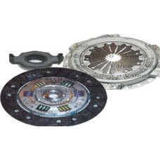DEBRİYAJ SETİ BERLINGO-PARTNER-XANTIA-XSARA-306-406-1.6-1.8İ-1.8 16V XU7JB-XU7JP