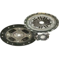 DEBRİYAJ SETİ PALIO-ALBEA-SIENA-PANDA-PUNTO 1.1-1.2 8V 178 C4.066-188 A4.000-176