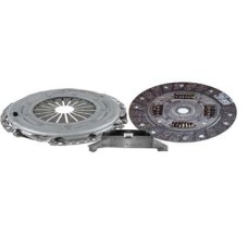 DEBRİYAJ SETİ DOBLO-PALIO-PUNTO-STRADA 1.9 D 10/00 223A6.000-MEK-5M