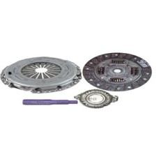 DEBRİYAJ SETİ PEUGEOT BOXER CITROEN JUMPER FIAT DUCATO 04 2.8 HDI-JTD F28TDCR-ME