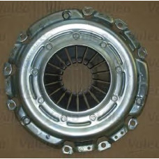 DEBRİYAJ SETİ BASKI DİSK SAAB 9-5 2.0 t-2.3 t 97