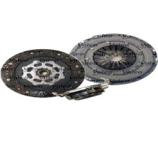 DEBRİYAJ SETİ DOBLO 1.9 JTD 01/04 ÇAP:230 182B9.000-MEK-C510