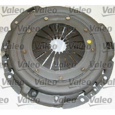 DEBRİYAJ SETİ DUCATO 2.5 D-2.8 D 94-02 10Q-14Q