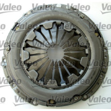 DEBRİYAJ SETİ MİNİ COOPER ONE 1.6 16V 04- 21207542691 MITSUBISHI COLT VE SMARTLA