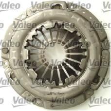 DEBRİYAJ SETİ DAEWOO LACETTI 1.4-1.6 16V 08 DW47/DWC41