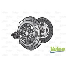 DEBRİYAJ SETİ BASKI DİSK BİLYA HYUNDAI STAREX 2.5L D4BH TC. TCI 96- . H100 2.6L