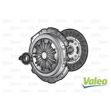 DEBRIYAJ SETI BMW M5 S85 B50 E60 E63 M6 E64 SMG