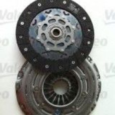 DEBRİYAJ SETİ ASTRA J-ASTRA K-INSIGNIA-MOKKA-MERIVA-TRAX B 1.6 -B16DTE-B16DTJ-B1