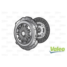 DEBRIYAJ SETI FIESTA KA 1.25 ZETEC 96 FIESTA CB1 08 12 VI FIESTA CCN 12 17 FIEST