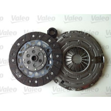DEBRİYAJ SETİ MİNİ R56 COOPER S D 2010-2013 R57 10 R59 12 R60 COUNTRYMAN 2010-20