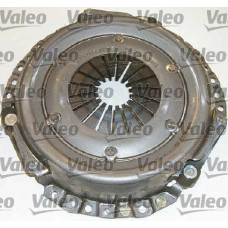 DEBRİYAJ SETİ BASKI DİSK RULMAN 821322 ALFA 156 97 1.6-1.8 147 00 1.6-1.8 821322