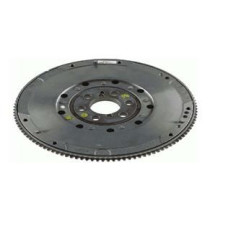 DEBRİYAJ VOLANI DOBLO-BRAVO-MAREA-PALIO-STILO-MULTIPLA 1.9JTD 182B4.000-192A3.00