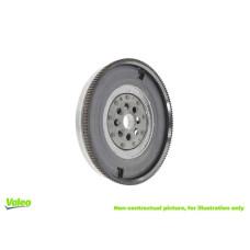 VOLAN DMF MERCEDES W176 W246 C117 X117 X156