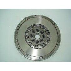 55498275 VOLANT ASTRA J-ASTRA K-MOKKA-INSIGNIA B-MERIVA B 1.6 B16DTE-DTH-DTU-DTI