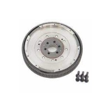 VOLAN DMF FIAT DOBLO 12 EGEA 15 500L 14 ALFA ROMEO GIULIETTA 10 1.6D MTJ