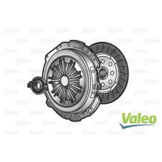 DEBRİYAJ SETİ ASTRA L-CORSA F-COMBO E-CROSSLAND-GRANDLAND-MOKKA-P208-P301-P308-P