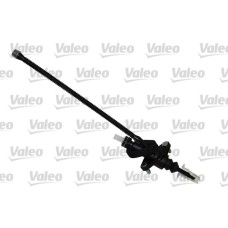 HİDROLİK DEBRİYAJ ÜST MERKEZİ CORSA C 00 COMBO 01 TIGRA 04 15.87mm