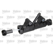 DEBRIYAJ MERKEZI UST MERCEDES SPRINTER B906 . VW CRAFTER 30-35-50