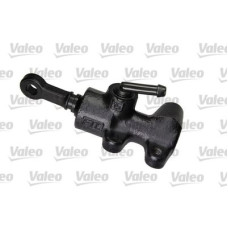KG15015.0.2 DEBRİYAJ ÜST MERKEZİ VW TRANSPORTER IV 90-03