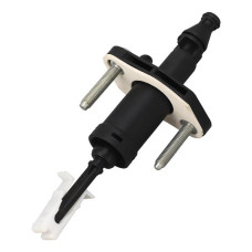 DEBRİYAJ ÜST MERKEZİ ASTRA J 10 15 INSIGNIA A 09 17 ZAFIRA C 12 19 CRUZE 09 1.3-